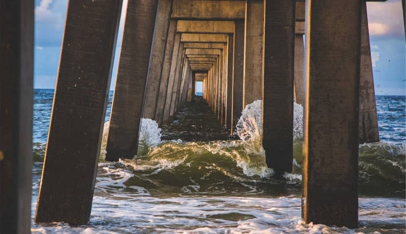 Unauth title huesgFkL