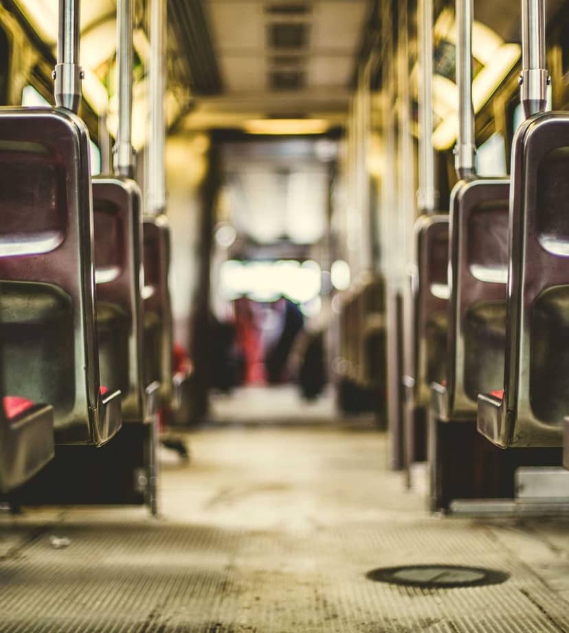 Unauth title rDuGsDyK